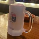 역전할머니맥주오송2