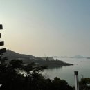 국립신시도자연휴양림 이미지