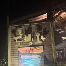 로빙화 | 제주 남원 로빙화 후기｜연말 분위기 가득한 감성 피자 맛집