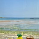 제주개과점 이미지