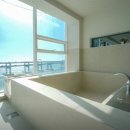 원앤우마르 이미지