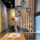 구암동430 이미지