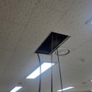 대구세현초등학교 이미지