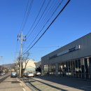 영세차장 이미지