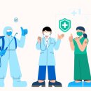 삼성이비인후과의원 이미지