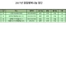 주공4차경로당 이미지