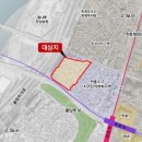 라인현대천호 네이버블로그