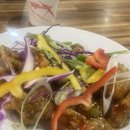 이가네 짬뽕맛집 이미지