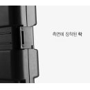 손수레바퀴 이미지