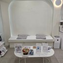 드웰 | 💍마산 여드름피부 관리✨ 예비신랑 관리로 다녀온 드웰에스테틱 리얼후기💛