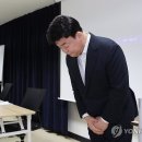 쏘아 이미지