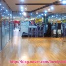 피트니스 에이치(Fitness. H) 이미지