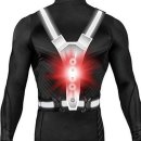 돌핀블루 이미지