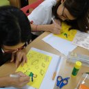 청학초등학교 이미지