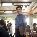 형제자전차 이미지