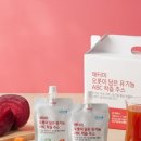 한마음애터미 - 상주시 | 한마음애터미