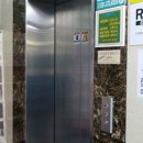 동탄대로시범길 이미지