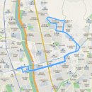 노원-공릉-3147 이미지