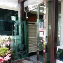 상도정 이미지