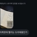 메챠쿠차 이미지