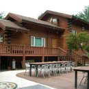 다니엘목장 이미지