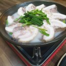 선우경순대 이미지