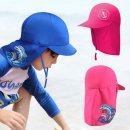 주식회사 돌핀수영 이미지