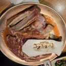 회현한돈영농조합 | [서울 명동] 돼지갈비가 맛있는 명동 고기집 I 왕비집 명동중앙점