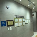 삼성마취통증의학과의원 이미지