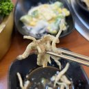 철마우체국 | 수영역 횟집 맛집 신통영굴국밥 부산 현지인 횟집 추천