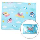 두리산업 이미지