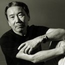 노르웨이의 숲 이미지