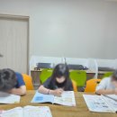 촉석초등학교 이미지
