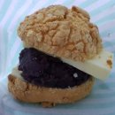 희와제과 이미지