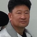 명성기계설비