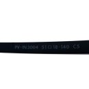 뉴남대문안경 이미지