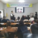 김종환농장 이미지