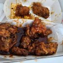 이마트24 울산남창점 이미지