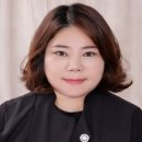 오야오얏 이미지