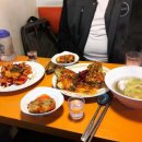 씨유 연수스마일 이미지