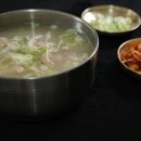 엄마 닭곰탕 이미지