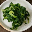 선고3리 마을회관 | 논산 노성면 한식맛집 김치찌개가 맛있는 왕전가든(내돈내산)