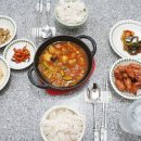 엄마손초마늘 네이버블로그