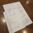 2025 6월 시티투어 | [W2] 웨딩홀투어 - 신도림 웨딩시티 홀투어 후기(2025 하반기 25년 6월, 25년 7월 견적 공유)