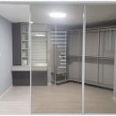 이주호공인중개사사무소 이미지