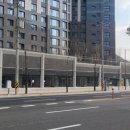 양덕동216 이미지