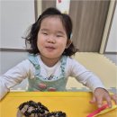 e편한아이사랑어린이집 | 우리 아이의 첫 사회 생활, 햇살마루어린이집에서 사랑과 웃음 가득한 하루