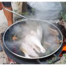 행복나무민박 이미지