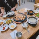 옥계남로 | 옥계 맛집 최애 구미 생선구이 식당 섬마을생선굽는집