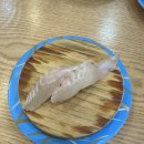 강남시소 | 강남역 회전초밥 맛집 우리동네스시신조 강남점 내돈내산 후기